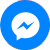Chat facebook