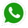 Hotline